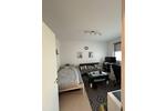 Erdgeschoßwohnung Gießen Wieseck - 2 Zimmer, 60 m&sup2;, 700&euro; | Angebot:26362166