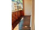 Gewerbeobjekt Bad Kreuznach - 500&euro; | Angebot:26382395
