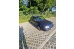 VW Golf 314.000 km 1.400 &euro; Osdorf 24251