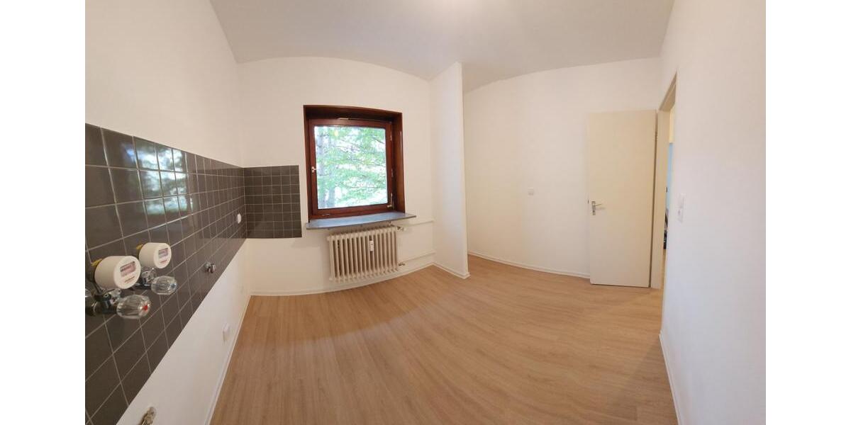 Etagenwohnung Maintal - 1 Zimmer, 39 m&sup2;, 135.000&euro; | Angebot:23065887