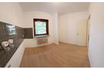 Etagenwohnung Maintal - 1 Zimmer, 39 m&sup2;, 135.000&euro; | Angebot:23065887