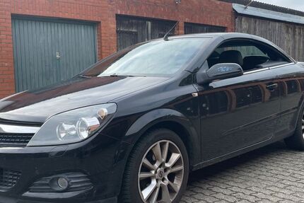 Opel Astra 144.000 km 1.690 &euro; Lauenburg 21481