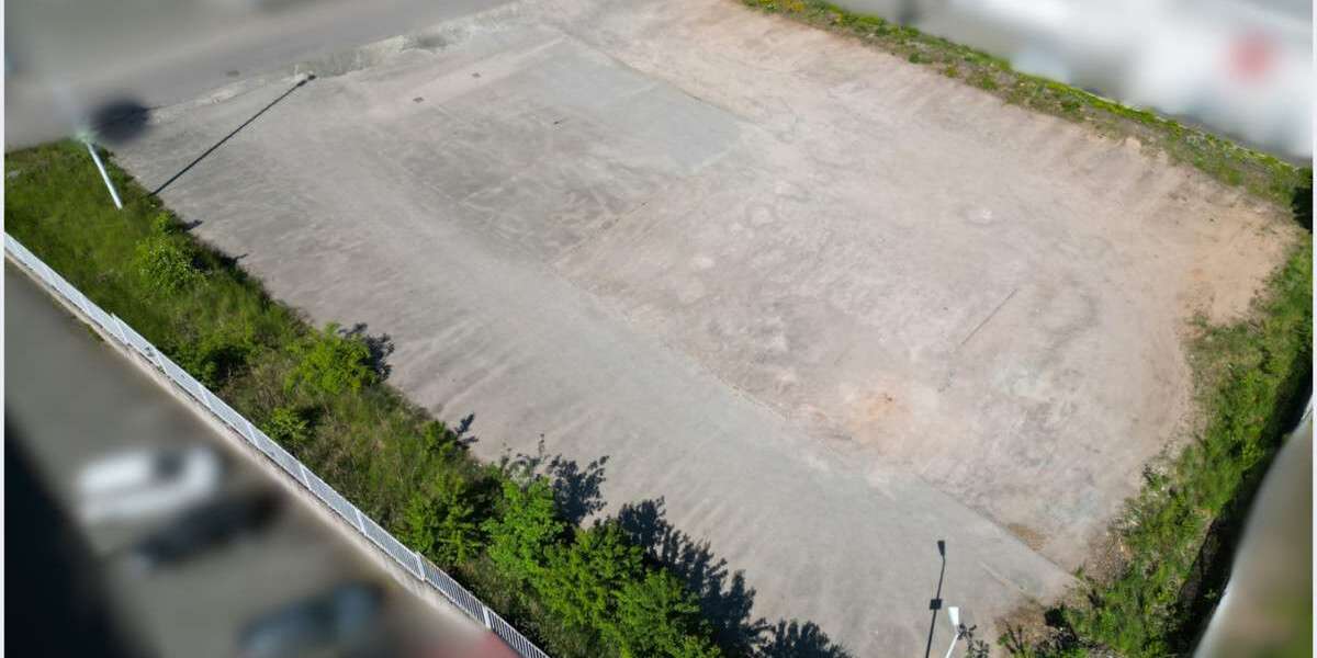 Grundstück in Landstuhl 765.000 € 3378 m² zimmer