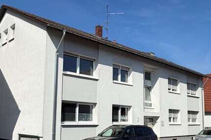 Haus Viernheim - 17 Zimmer, 475 m&sup2;, 1.390.000&euro; | Angebot:26205226