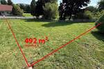 Grundstück Peiting - 236.000&euro; | Angebot:26470784