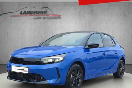 Opel Corsa 17.604 km 19.710 &euro; Thannhausen 86470