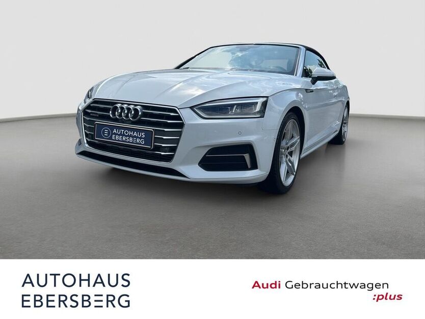 A5