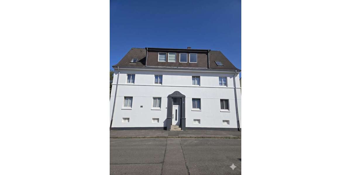 Einfamilienhaus Dortmund Huckarde - 16 Zimmer, 361 m&sup2;, 720.000&euro; | Angebot:26307987