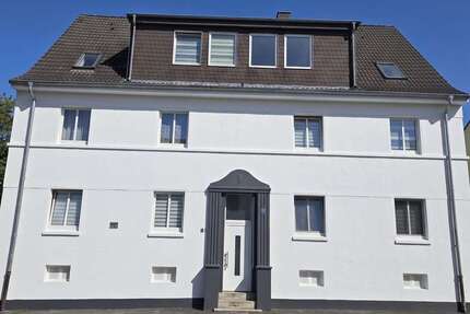 Haus Dortmund Huckarde - 16 Zimmer, 361 m&sup2;, 720.000&euro; | Angebot:26307987