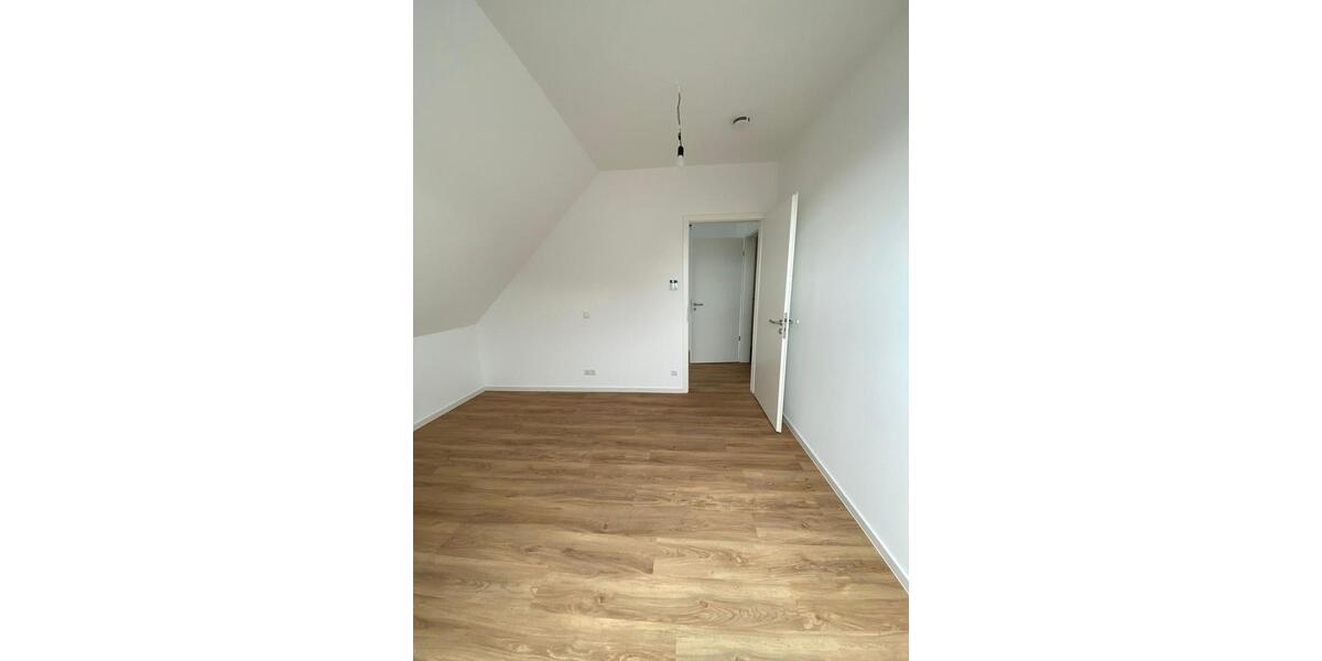 Einfamilienhaus Stuhr - 3.5 Zimmer, 91 m&sup2;, 1.195&euro; | Angebot:26669451