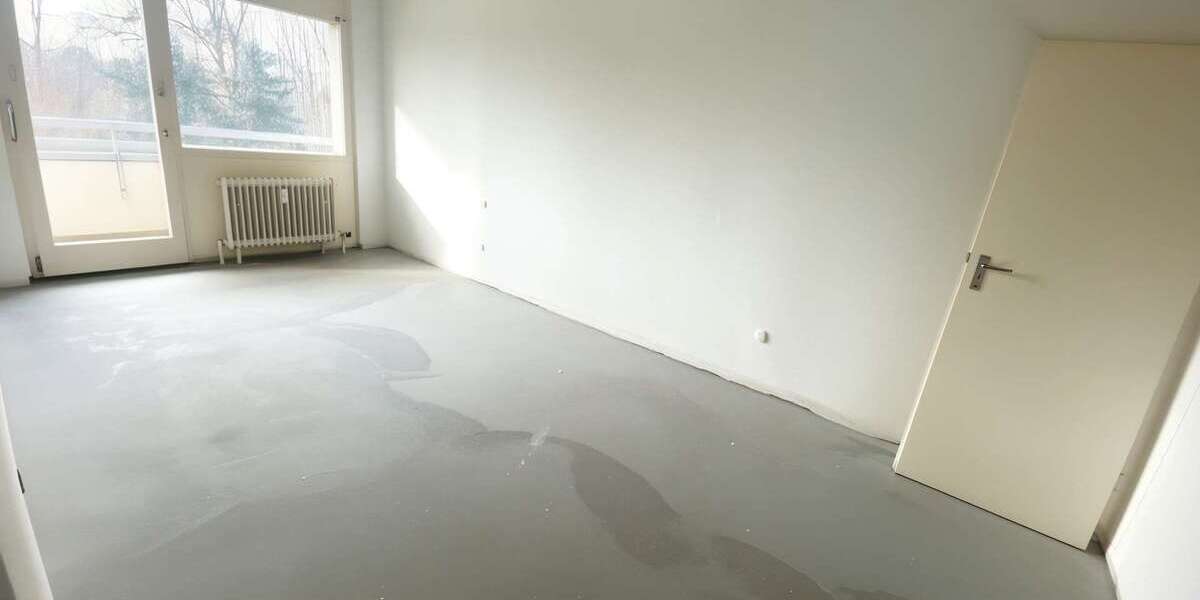 Etagenwohnung Heusenstamm - 3 Zimmer, 73 m&sup2;, 1.070&euro; | Angebot:24753388