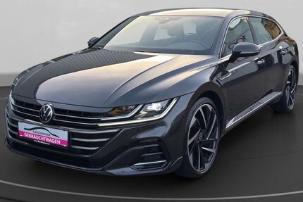 VW Arteon 64.991 km 28.990 &euro; Euskirchen 53879