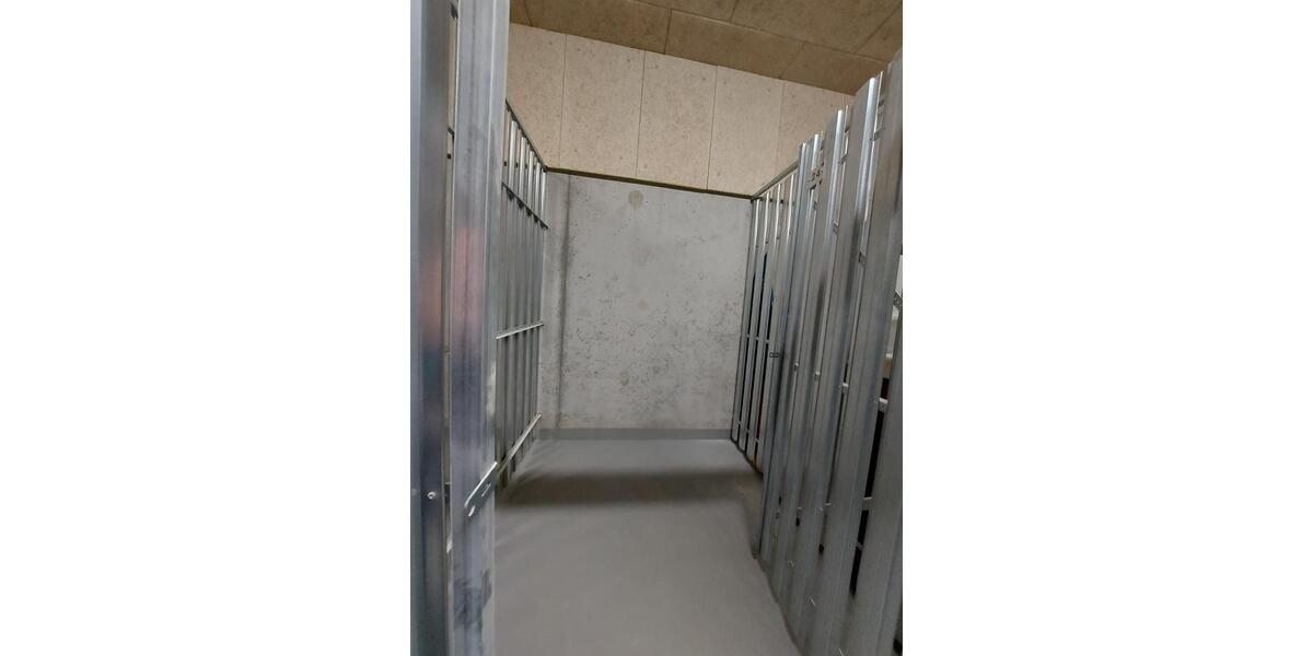 Maisonette: 160 qm, 5 Zimmer und große Terrasse 5 zimmer