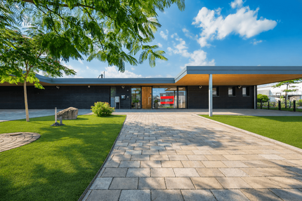 Gewerbeobjekt Owingen - 1.475.000&euro; | Angebot:27112964