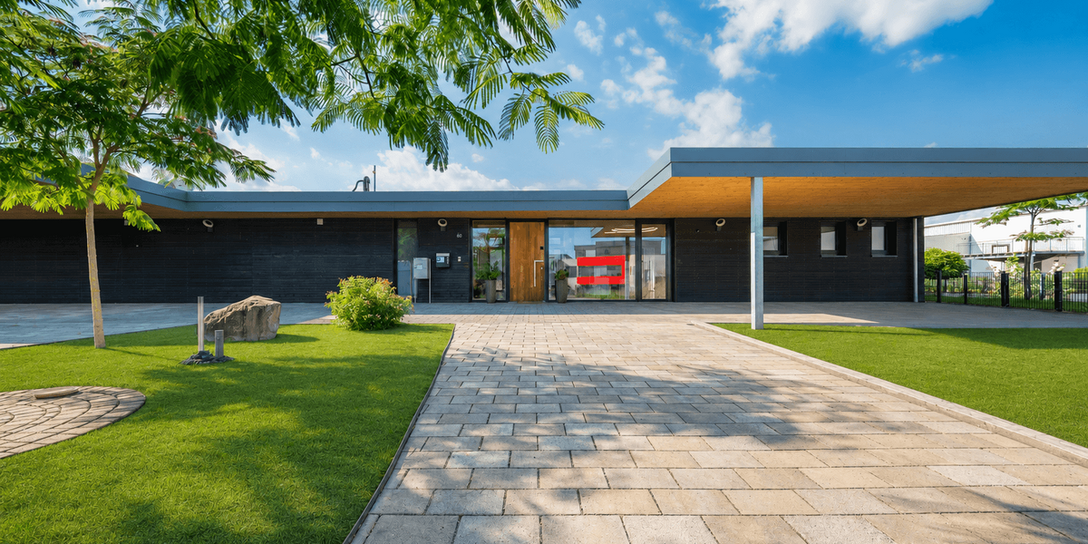 Gewerbeobjekt Owingen - 1.475.000&euro; | Angebot:27112964