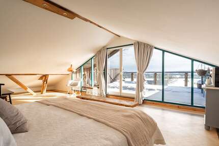 Wohnung Boren - 7 Zimmer, 305 m&sup2;, 705.000&euro; | Angebot:25478537