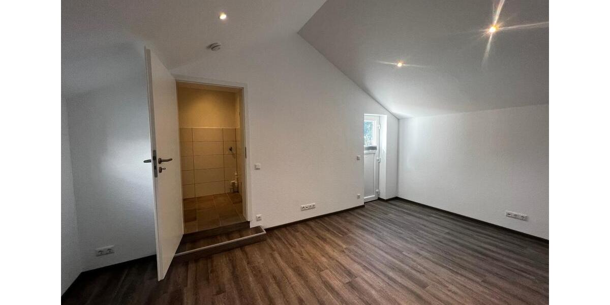 Einfamilienhaus Bordesholm - 4 Zimmer, 110 m&sup2;, 1.600&euro; | Angebot:26392073