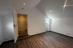 Einfamilienhaus Bordesholm - 4 Zimmer, 110 m&sup2;, 1.600&euro; | Angebot:26392073