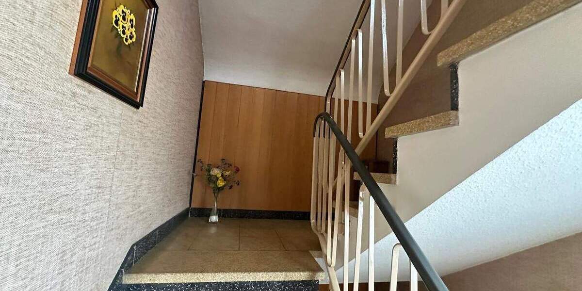 Mehrfamilienhaus, Wohnhaus Aichwald Aichschieß - 5 Zimmer, 119 m&sup2;, 1.950&euro; | Angebot:25644556