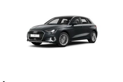 Audi A3 26.925 km 25.330 &euro; Freiburg 79115
