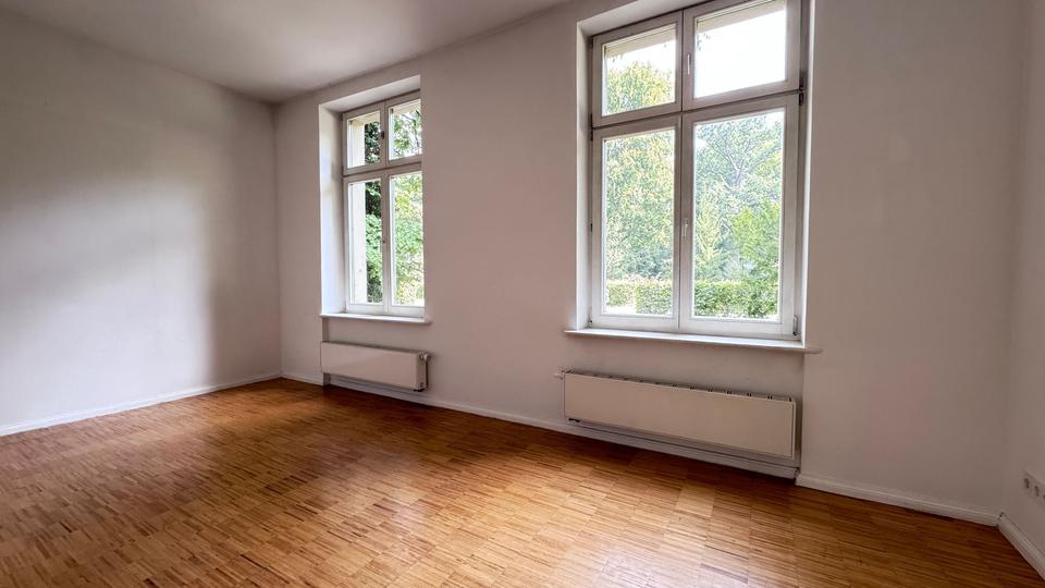 Maisonettenwohnung Niemegk - 795.5 Zimmer, 199 m&sup2;, 2.487&euro; | Angebot:21983653