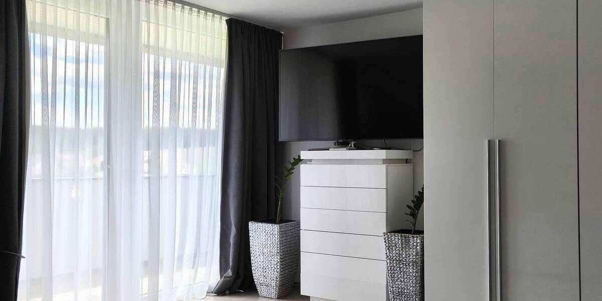 Einfamilienhaus Furth im Wald Sengenbühl - 6 Zimmer, 223 m&sup2;, 415.000&euro; | Angebot:26779569