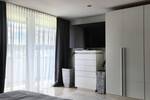 Einfamilienhaus Furth im Wald Sengenbühl - 6 Zimmer, 223 m&sup2;, 415.000&euro; | Angebot:26779569