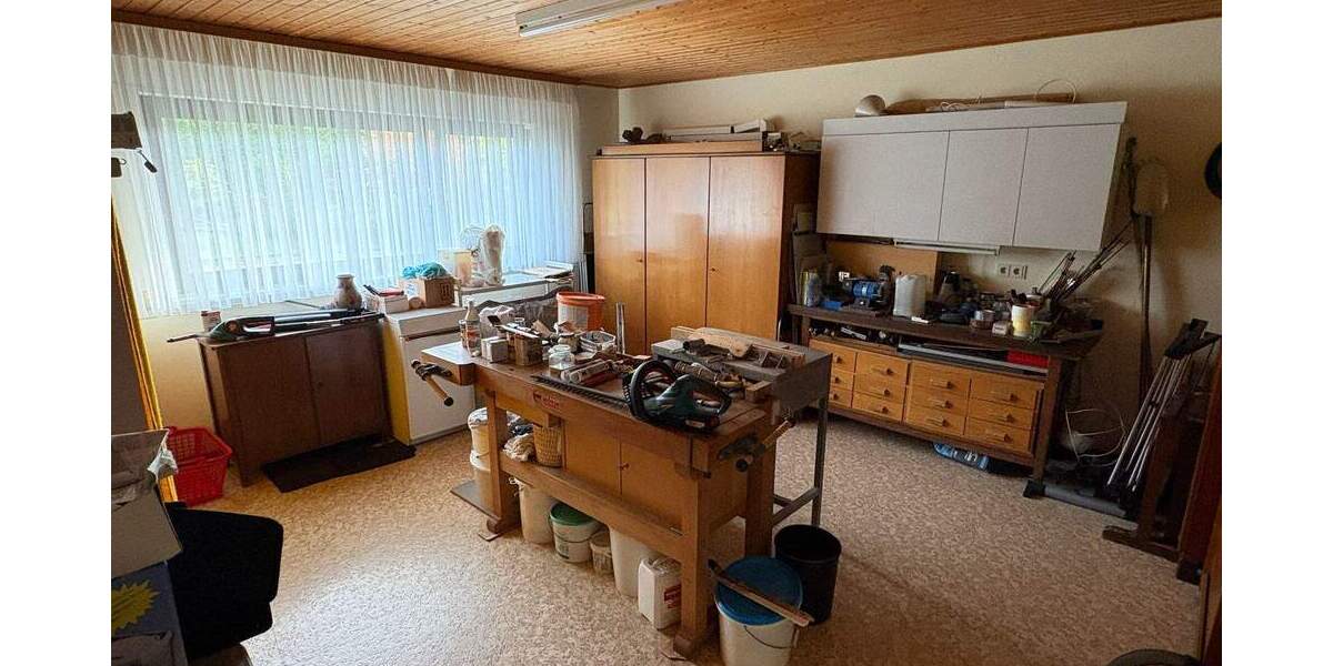 Einfamilienhaus Prüm - 5 Zimmer, 130 m&sup2;, 345.000&euro; | Angebot:25770672