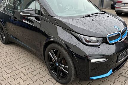BMW i3 61.852 km 18.900 &euro; Lüdinghausen 59348