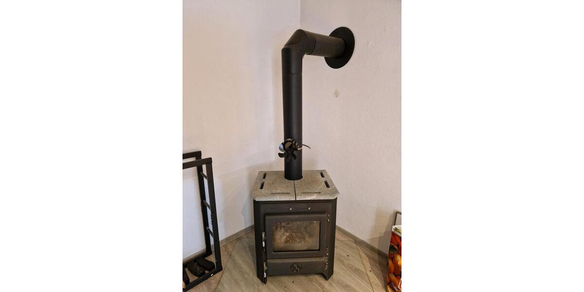 Einfamilienhaus Guben - 6 Zimmer, 150 m&sup2;, 245.000&euro; | Angebot:27285549