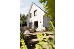 Einfamilienhaus Brüggen - 4 Zimmer, 88 m&sup2;, 420.604&euro; | Angebot:26695350