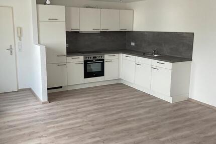 Schöne 4 Zimmerwohnung in guter Lage 4 zimmer