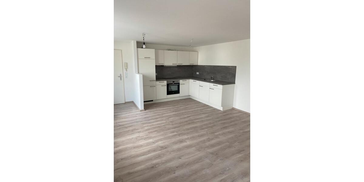 Schöne 4 Zimmerwohnung in guter Lage 4 zimmer