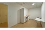 Gewerbeobjekt Minden - 3.500&euro; | Angebot:21778083