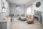 Mehrfamilien- oder Mehrgenerationenhaus mit 3 Wohneinheiten - Mehrfamilienhaus, Wohnhaus Lübbecke | Angebot:25892084