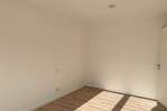 Etagenwohnung Nürnberg Schweinau - 2 Zimmer, 54 m&sup2;, 1.138&euro; | Angebot:25734914
