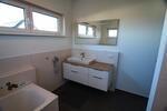 Einfamilienhaus Warin - 5 Zimmer, 160 m&sup2;, 590.000&euro; | Angebot:26665812