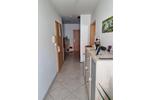 Einfamilienhaus Neckarsulm - 4.5 Zimmer, 132 m&sup2;, 565.000&euro; | Angebot:26994772