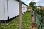 Bungalow Wallerfangen - 5 Zimmer, 120 m&sup2;, 1.000&euro; | Angebot:26340947