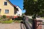 Einfamilienhaus Jüterbog - 4 Zimmer, 210 m&sup2;, 649.000&euro; | Angebot:26960367