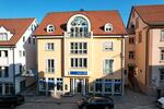 Gewerbeobjekt Sigmaringen - 1.300&euro; | Angebot:25870702