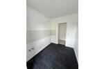 Erdgeschoßwohnung Oranienbaum-Wörlitz Wörlitz - 2 Zimmer, 48 m&sup2;, 240&euro; | Angebot:25917998