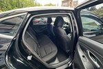 Hyundai i30 Fastback Fastback 1.4 T-GDI 140.000 km 11.990 € Rudolstadt 07407
