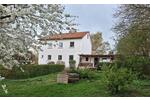 Bauernhaus, Landhaus Korbach - 7 Zimmer, 130 m&sup2;, 349.000&euro; | Angebot:26856086
