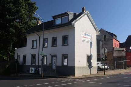 Haus zum Kaufen in Herzogenrath 620.000 € 130 m² 4 zimmer