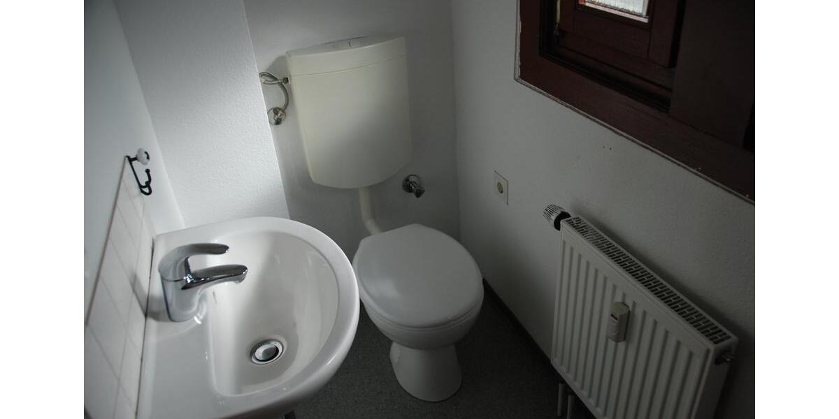 Gewerbeobjekt Montabaur - 400&euro; | Angebot:26323109