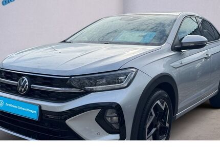 VW Taigo 7.672 km 28.511 &euro; Walldorf 69190