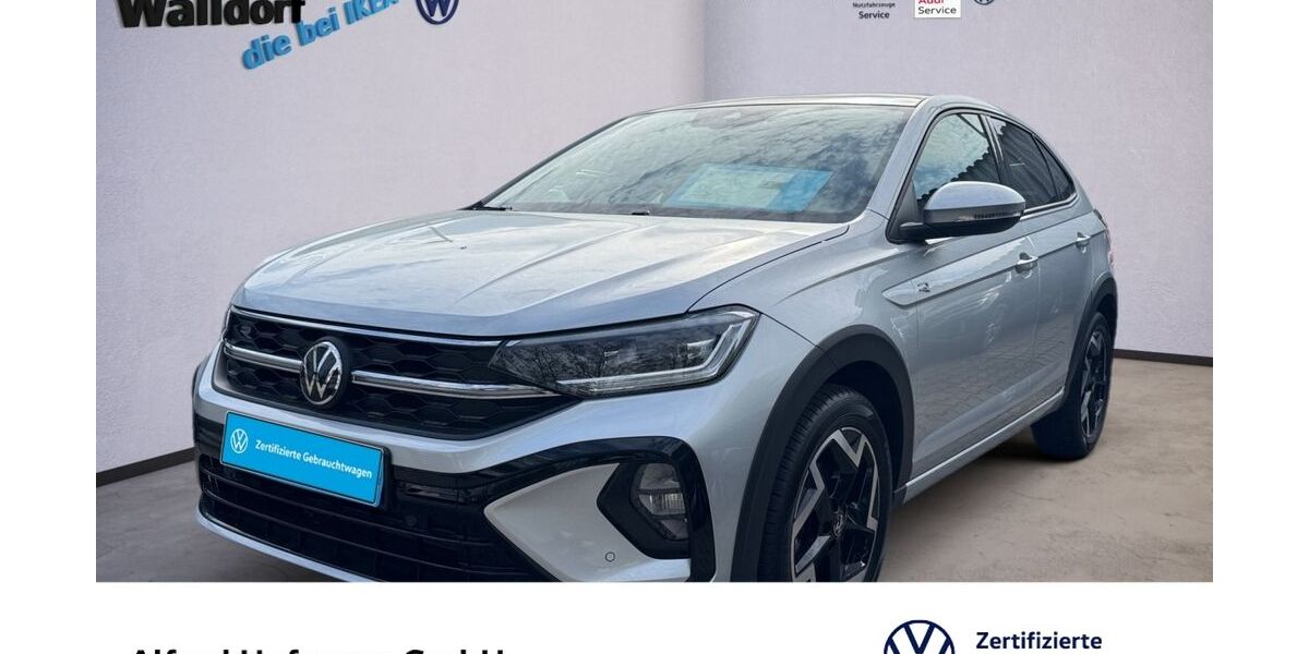 VW Taigo 7.672 km 28.511 &euro; Walldorf 69190