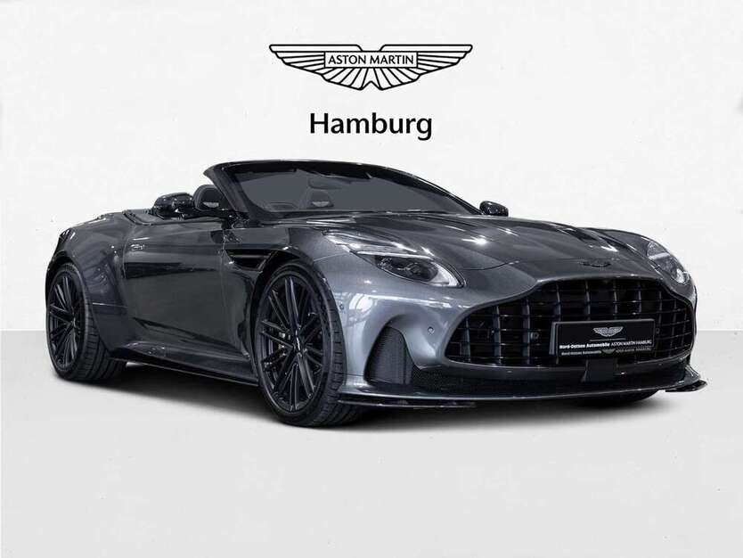 DB12