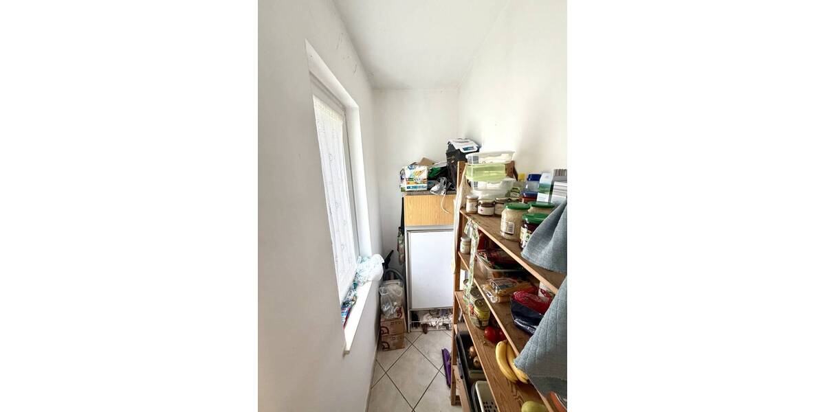 Mehrfamilienhaus, Wohnhaus Bad Sachsa - 254.900&euro; | Angebot:26332343